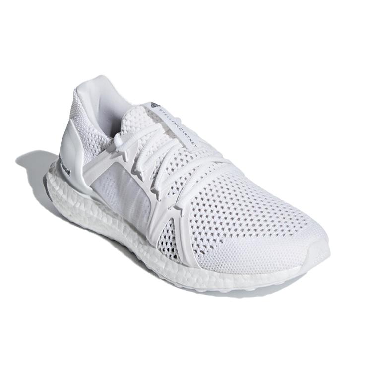 Stella McCartney x adidas Ult