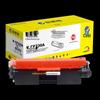 KST CF230A Compatible Black Toner Cartridge with Chip