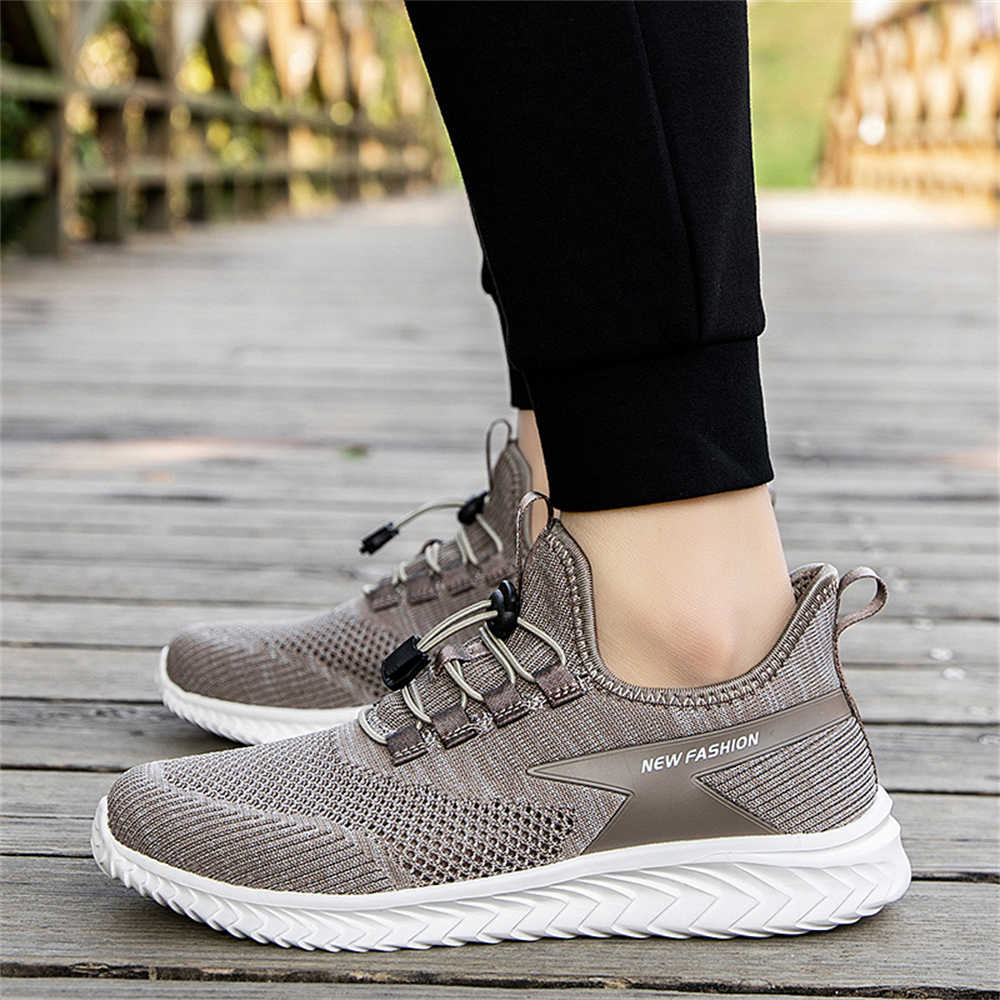 Fashion Sling Back Non Slip Holiday Dress Boots Elegant Sneakers For Man Shoes Size 38 Men's Sneakers Sports Link Vip Super Sale