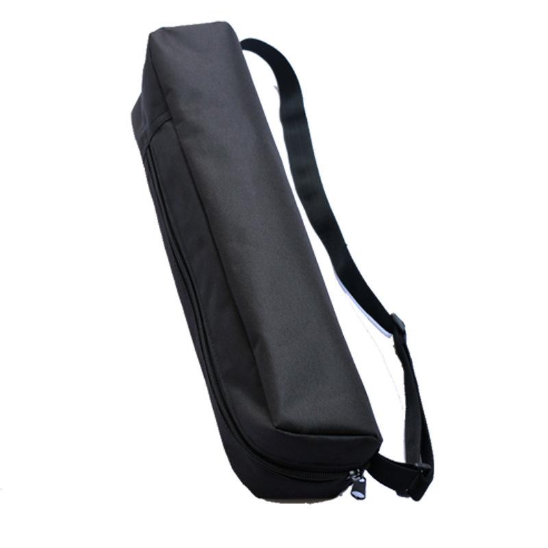 600D Oxford Cloth Tripod & Light Stand Storage Bag, Thickened, In Stock