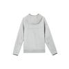 Nike Sportswear Jacket Men's Dark Gray FB7921-063