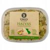 Halva de Pistacho Iorgos 250 Con Xilitol, Sin Azúcar
