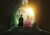 S.H.Figuarts Wicked Glinda Action Figure SHF Banda JAPAN FS