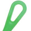 Car Windshield Cleaner Brush Window Glass Wiper Cleaning Floor Household Tools