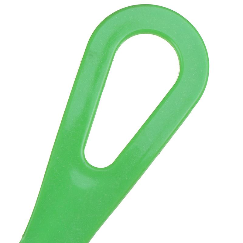 Car Windshield Cleaner Brush Window Glass Wiper Cleaning Floor Household Tools