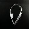 Car Lens Glass Light Lamp Headlamp Shell Auto Transparent Lampshade Case Lampcover Headlight Cover For Nissan Teana 2006 2007