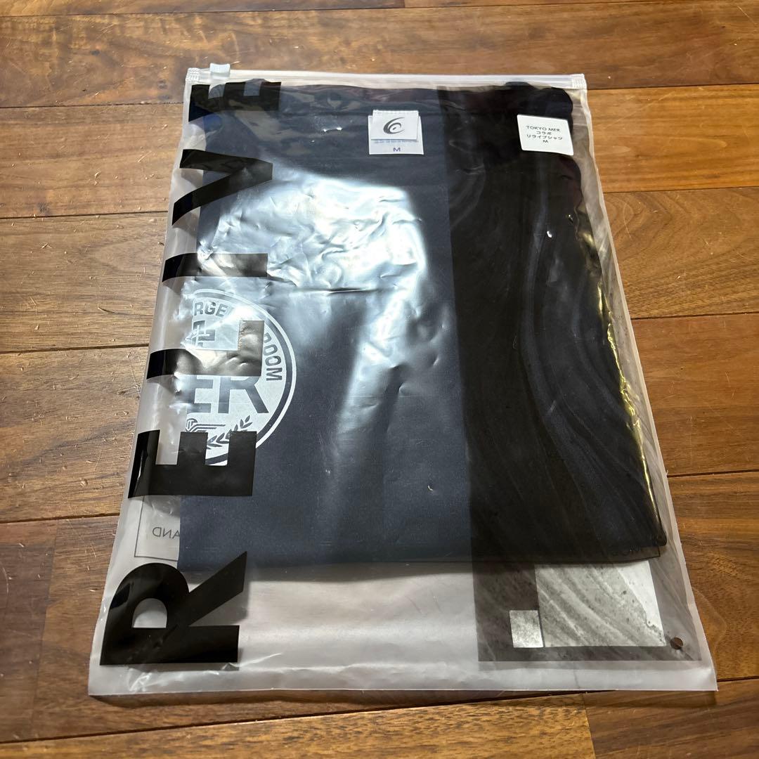 [Б/У] XL Отправка в тот же день Бесплатная доставка Район B z Коси Инаба Футболка