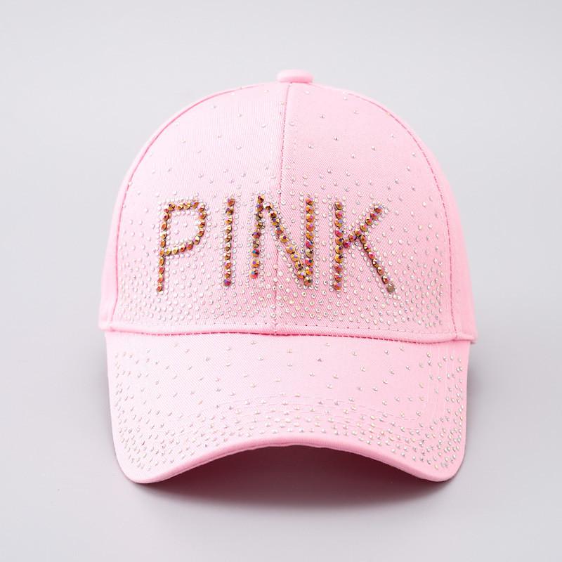 Alphabet Flower Embellished Baseball Cap With Adjustable Fit For Fashion Enthusiasts