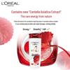 L'Oréal Multi-Effect Repair Shampoo