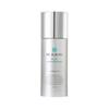 Healer Refreshing Emulsion Hydrating Repair Care 45ml
