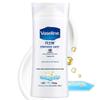 Vaseline Intensive Care Light Fragrance Body Lotion