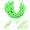 15/50pcs YOYO Ball Ropes 105cm Length Multicolor Available Professional Competitions Daily Practice Replacement Supplies XJM