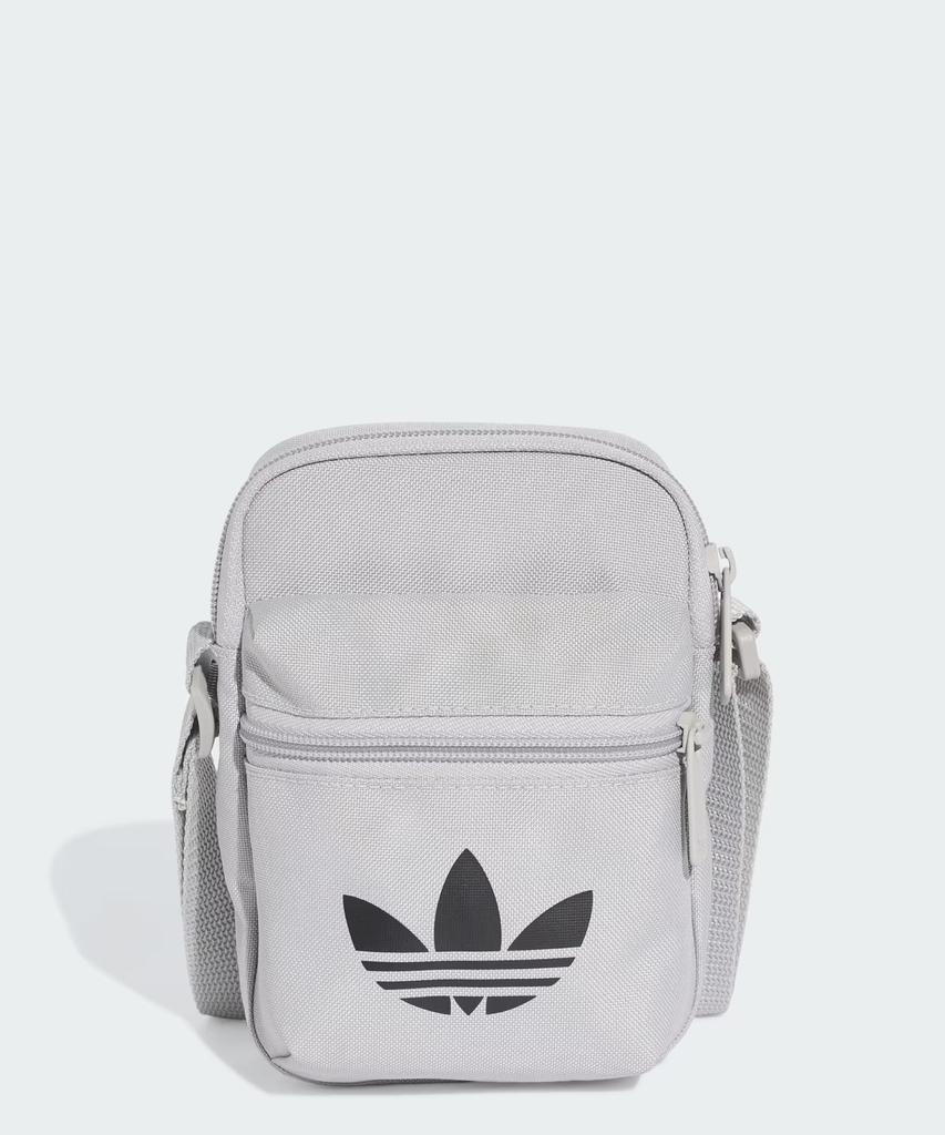 Adidas Adicolor Classic Festival Bag Ks6903