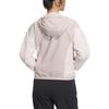 adidas Jacket Women's Wonder Taupe HY2881