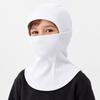 Neck Protection Kid Balaclava Cycling Hat Thermal Ski Windproof Cap Full Face Mask Motorcycle