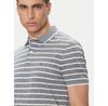 Tommy Hilfiger Polo Shirt MW0MW33140