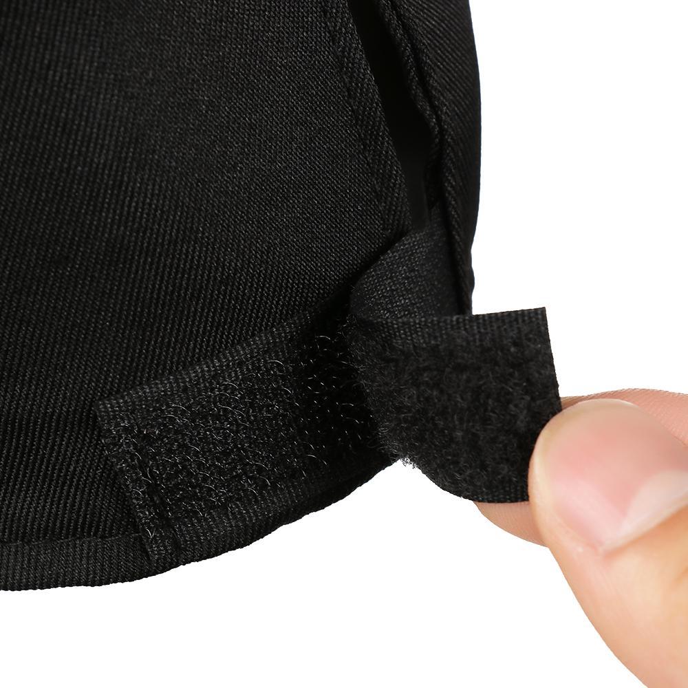 Congrats Grad Mortarboard Cap 2024 Happy Graduation University Academic Hat Unisex Graduation Hat