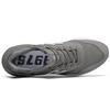 New New Balance Nb 997S Grey Day Pack'Ms997Hr' MS997HR