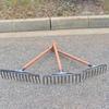 Yinghui Garden & Farm Tools