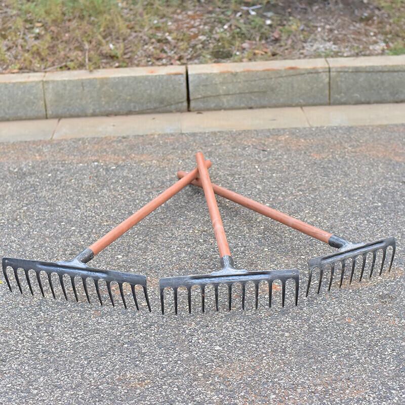 Yinghui Garden & Farm Tools
