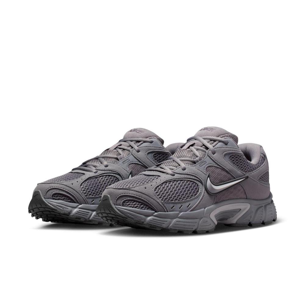 Nike V5 Rnr 006Pnclpt Atmsg Mii6292 006 Pnclpt Atmsg