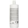 Wella Fusion Intensive Repair Conditioner 1000ml