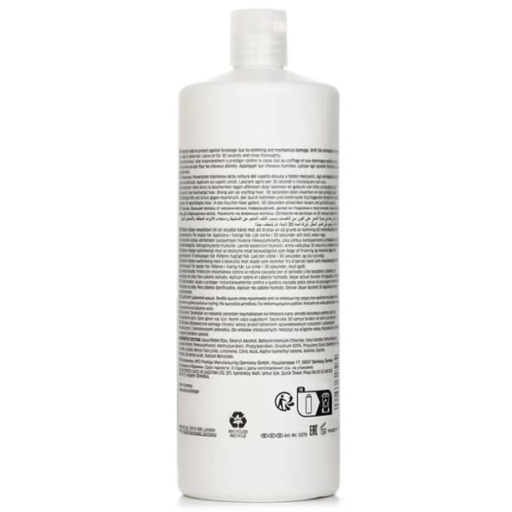 Wella Fusion Intensive Repair Conditioner 1000ml