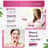 Swisse Multivitamin Complex