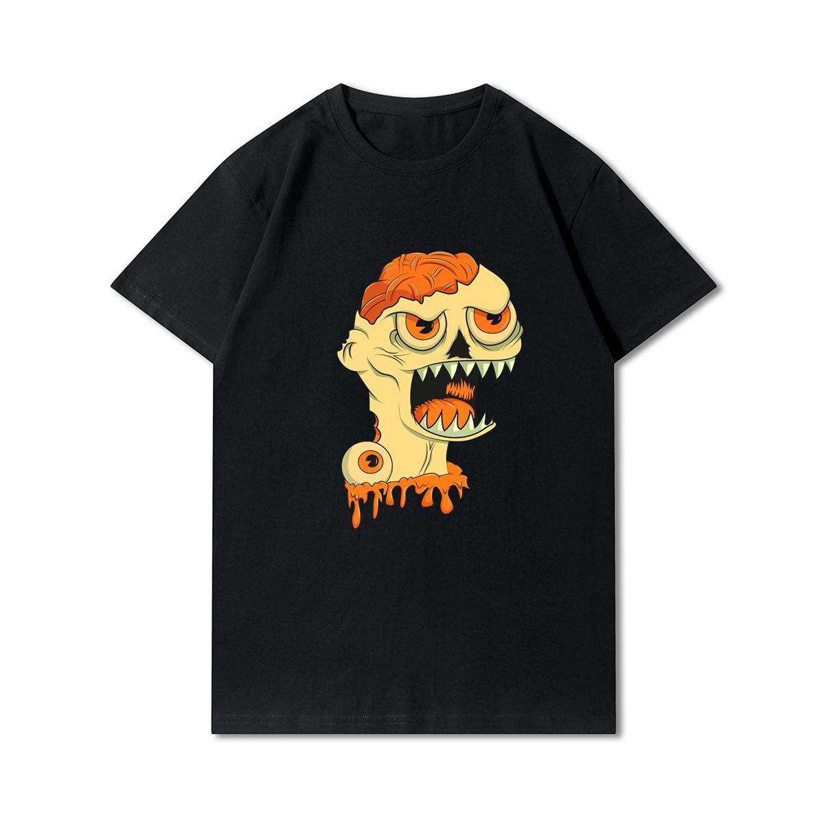 Большие размеры XS-3XL — фото 73