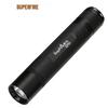 EP01 Rechargeable Explosion-Proof LED Flashlight