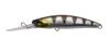 Duo Realis Fangbait 80DR Barra Tuned Suspend Lure ANA3344 (5927)