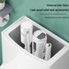 CVBAB Toilet Water Tank Inlet Valve