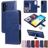 Telefon kapları – Cüzdanlı Telefon Kılıfı