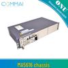 Huawei SmartAX MA5616 ONU Broadband Access Device