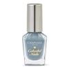 Canmake Colorful Nails N28 Smoky Aqua 8ml