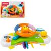 Winfun - Stroller Steering Wheel