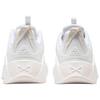 Nike Zapatillas de Mujer Free Metcon 7 White Sail Photon Dust II7406-101