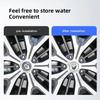 2026 Caldo Per Copricerchi Renault Per Renault Megane 2 3 4 Twingo Clio Talisman Captur Sandero Duster 4 Pezzi 56MM Tappo Centrale Ruota Logo