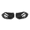 For BMW R1250 GS/ADV LC R1250RS Adventure R1250R R1250RT Cylinder Head Cover Engine Guard Cylinder Protection Protector