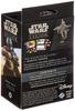 Star Wars: Lego: Boba Fett Control Expansion.