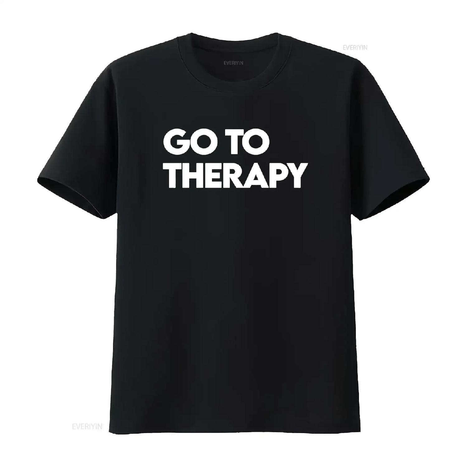 

Healing T Shirt Black vintage Washed Stretched fashion Versatile Top For Everyday Wear Comfortable Casual Breathable S чёрный