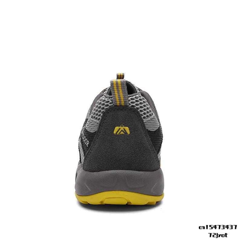 Frauen Strand Bike Turnschuhe Paar Casual Straße Fahrrad Schuhe Sapatilha Ciclismo Atmungs Mtb Schuhe Männer Wandern Schuh