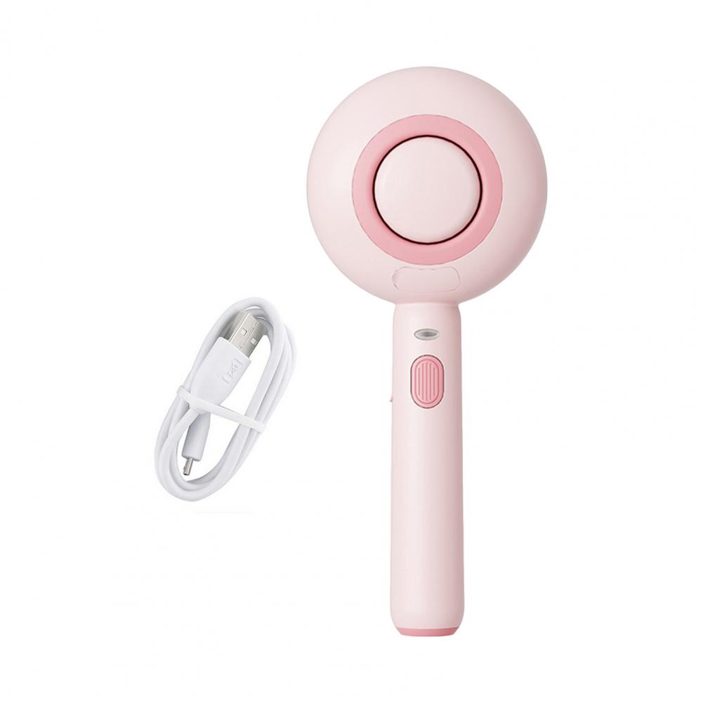 Komfortabler Griff Haustierbürste Langer Griff Katzenbürste 3-in-1 Katzen-Dampfbürste zum Entfilzen, zur Fellpflege, zur Haustierhaarentfernung für Katzen