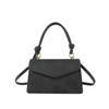 Stylish And Simple  Women'S Shoulder Bag Single Shoulder Crossbody Bag Small Square Bag