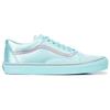 Vans Old Skool Aqua Sky Silver VN0A38FWTFU
