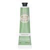 L'OCCITANE Almond Delicious Hands