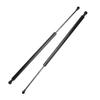 2pcs Car Tailgate Lift Shock Struts Gas Springs 74820 T7J H01 Fits for Honda HR V 2016