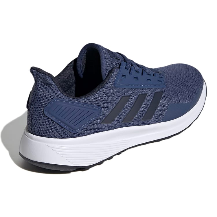 Adidas Duramo 9 'Tech Indigo' EG8661