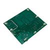 1028-928 62-24140-04 Spark Ignition Control Circuit Board For Rheem Ruud ICM292