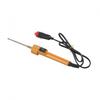 Electric soldering iron 12V Soldering Iron Quick Heating Power Tool High quality